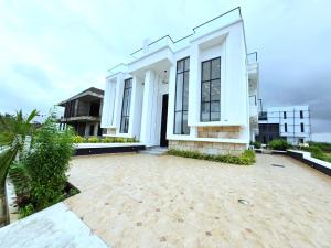 5 bedroom House for sale Ikate Lekki Lagos