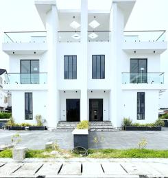 5 bedroom House for sale Ikate Lekki Lagos