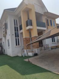 6 bedroom House for sale Ire Akari Estate Akala Express Ibadan Oyo