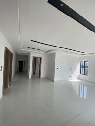 3 bedroom Flat / Apartment for sale Ikate Lekki Lagos