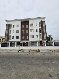 5 bedroom House for sale Lekki Right, Lekki Phase 1 Lekki Lagos