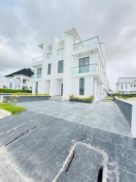 5 bedroom House for sale Cowrie Creek Ikate Lekki Ikate Lekki Lagos