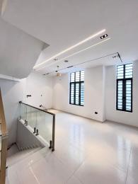 5 bedroom House for sale Chevron Lekki Lagos