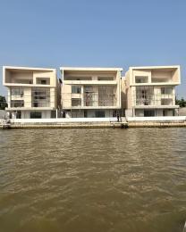 6 bedroom House for sale Old Ikoyi Ikoyi Lagos