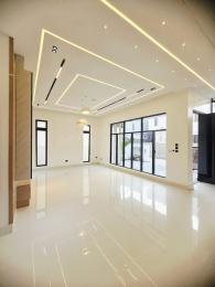 4 bedroom House for sale Ajah Lagos
