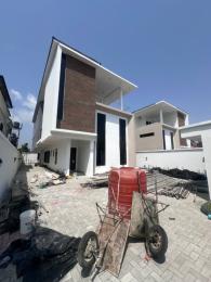 5 bedroom House for sale Ligali Ayorinde Victoria Island Lagos