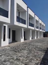 3 bedroom House for sale Abraham Adesanya Abraham adesanya estate Ajah Lagos