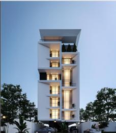 1 bedroom Flat / Apartment for sale Victoria Island Lagos