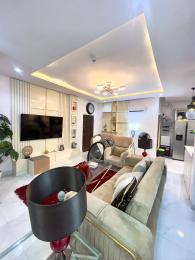 2 bedroom Flat / Apartment for sale Ikate Lekki Lagos