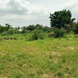 Land for sale Ibeju-Lekki Lagos