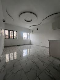 2 bedroom Flat / Apartment for rent Ikota Lekki Lagos