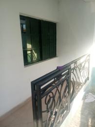 2 bedroom Flat / Apartment for rent Chevy View Chevron Lekki Lagos
