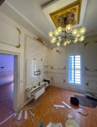 1 bedroom Flat / Apartment for rent Orchid Lekki Lagos