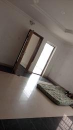 1 bedroom Flat / Apartment for rent Seaside Estate Badore Ajah Lagos