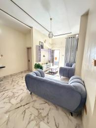 1 bedroom Flat / Apartment for rent Divine Homes Thomas estate Ajah Lagos