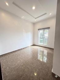 Flat / Apartment for rent VGC Lekki Lagos