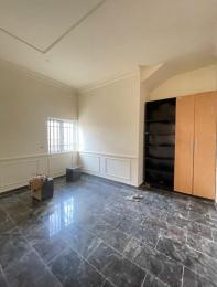 1 bedroom Flat / Apartment for rent Lekki County Homes Ikota Lekki Lagos