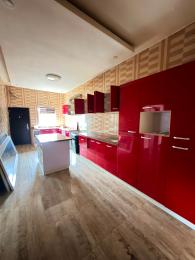 1 bedroom Flat / Apartment for rent Roxbury Estate VGC Lekki Lagos