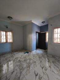 Flat / Apartment for rent Behind World Oil Ikate Lekki Lagos