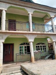 10 bedroom House for sale Onikoko,ojurin Area Of Akobo Akobo Ibadan Oyo