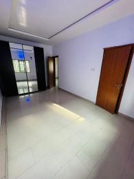 2 bedroom Flat / Apartment for rent Chevyview Estate Chevron Lekki Lagos