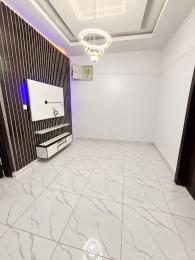 2 bedroom Flat / Apartment for rent Main Thomas Estate Thomas estate Ajah Lagos
