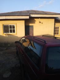 Flat / Apartment for sale Obafemi Owode Ogun