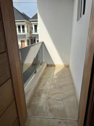 Flat / Apartment for rent Ikota Gra Ikota Lekki Lagos