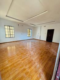 1 bedroom Flat / Apartment for rent Bera Estate Chevron Lekki Lagos