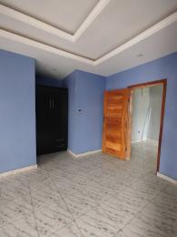 2 bedroom Flat / Apartment for rent Malete, Ibeju Lekki Ajah Lagos