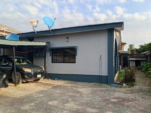 3 bedroom House for sale Good Homes Estate Ado Road Ajah Lagos