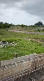 Land for sale Abraham Adesanya Community , Alasia Ajah Lagos