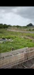 Land for sale Abraham Adesanya Community , Alasia Ajah Lagos