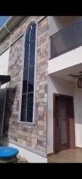 House for sale L&k, Langbassa Ajah Lagos