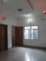 1 bedroom Flat / Apartment for rent Unity Estate Badore Ajah Lagos