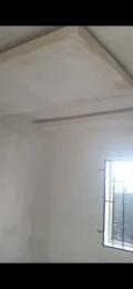 1 bedroom Flat / Apartment for rent Abraham Adesanya Ajah Lagos
