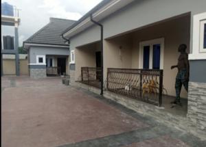 2 bedroom Flat / Apartment for rent Orazi New Layout Port Harcourt Rivers