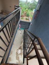 1 bedroom Flat / Apartment for rent Itele Ayobo Ipaja Lagos