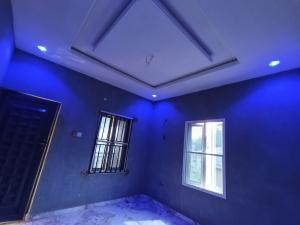 1 bedroom Flat / Apartment for sale Itele Ogun State Close To Ayobo Lagos Ayobo Ipaja Lagos