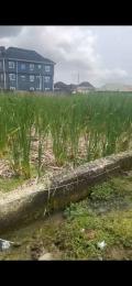 Land for sale Badore Ajah Lagos