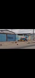 Commercial Property for sale Ketu Mile 12 Express Way Ketu Lagos