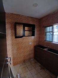1 bedroom Flat / Apartment for rent High Court Ado Road Ajah Lagos