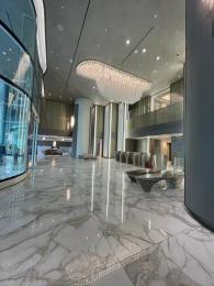Commercial Property for rent Ikoyi Lagos