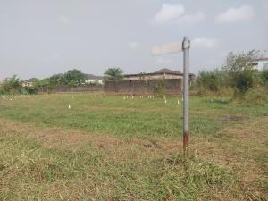 10 bedroom Land for sale Opic Estate Isheri North Ojodu Lagos