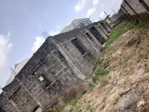 Land for rent Badore Ajah Lagos