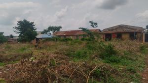 Land for sale Aro Area Near Olodo Garage Off Area Iwo Rd Ibadan Oyo