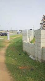 Land for sale Close To Summit Hotel Jahi Abuja
