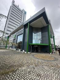 Commercial Property for sale  Victoria Island Lagos