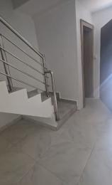 4 bedroom House for sale Life Camp Life Camp Abuja