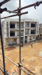 5 bedroom House for sale Dakibiyu By Citec Dakibiyu Abuja